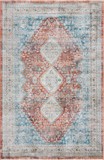 Color variant