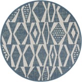 Color variant