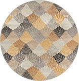 Color variant