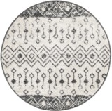 Color variant