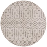 Color variant