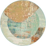 Color variant