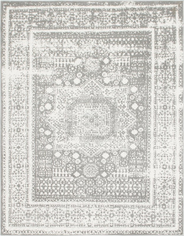 Waco · Border rug