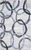 Color variant