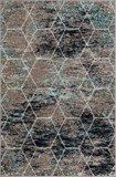 Color variant