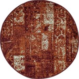 Color variant