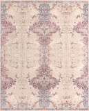 Color variant