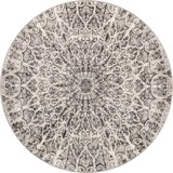 Color variant