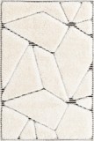 Color variant
