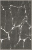 Color variant