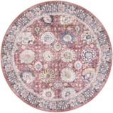 Color variant