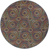 Color variant