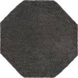 Color variant