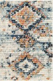 Color variant