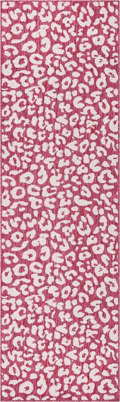 Cardamom · Animal print Outdoor Rug