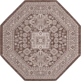 Color variant