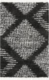 Color variant