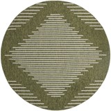 Color variant