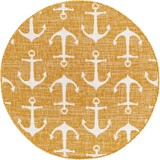 Color variant