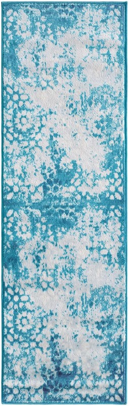 Blakemore · Abstract rug
