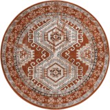 Color variant