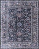 Color variant