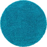 Color variant