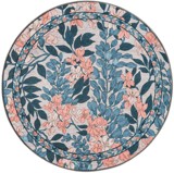 Color variant