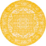 Color variant
