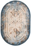 Color variant