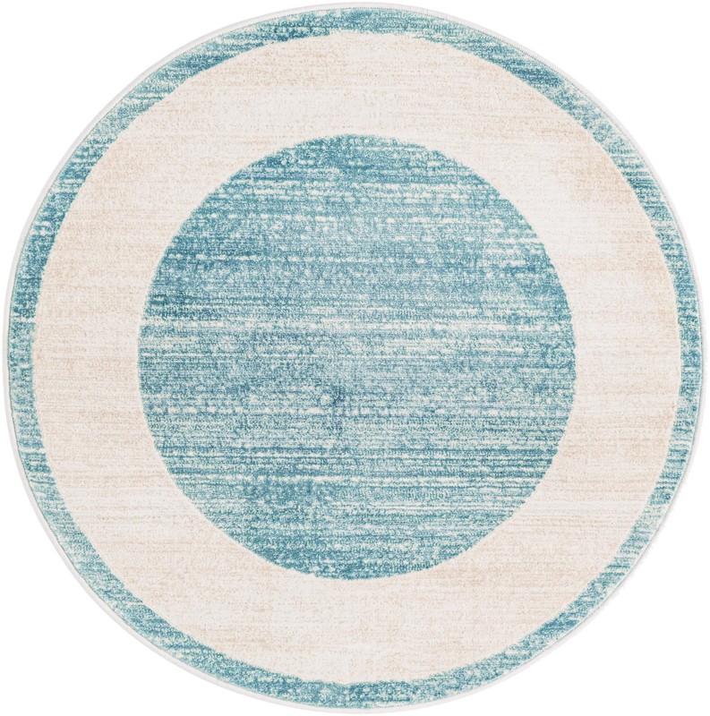 Stanway · Border rug