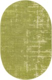 Color variant