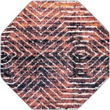 Color variant