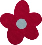 Color variant