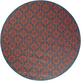 Color variant