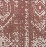 Color variant