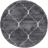 Color variant