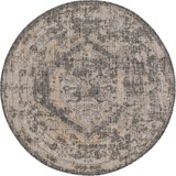 Color variant