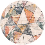 Color variant