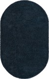 Color variant