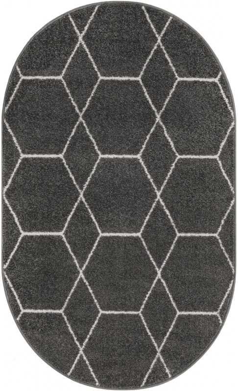 Galloway · Diamond rug