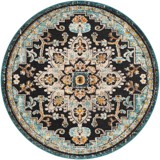 Color variant