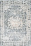 Color variant
