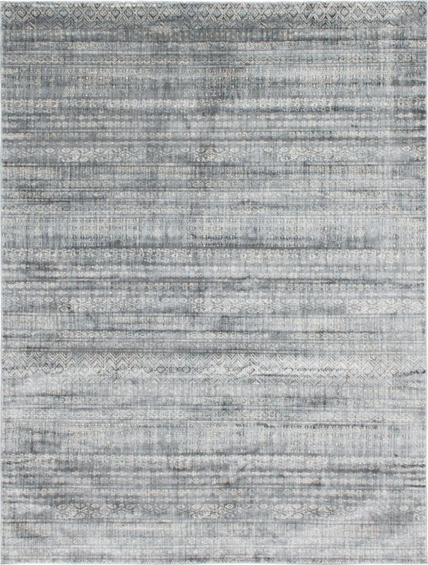 Keswick · Lines rug, fume