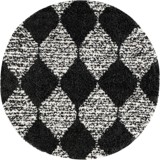 Color variant