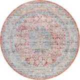 Color variant