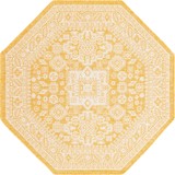Color variant