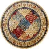 Color variant