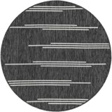 Color variant
