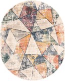 Color variant